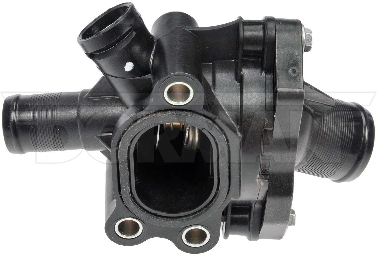 Dorman - OE Solutions THERMOSTAT HOUSING ASSEMBLY 902-5864
