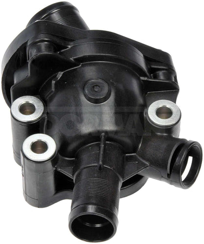 Dorman - OE Solutions THERMOSTAT HOUSING ASSEMBLY 902-5864