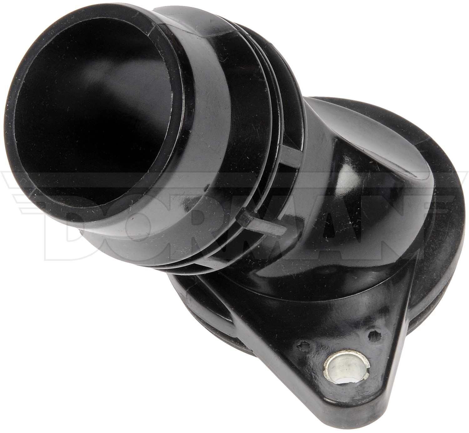 Dorman - OE Solutions ENGINE COOLANT THERMOSTAT HOUSING 902-5866