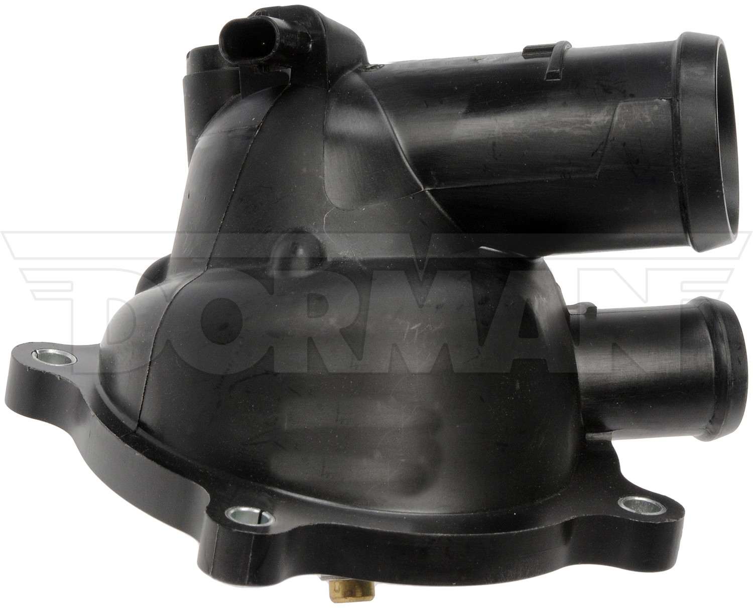 Dorman - OE Solutions THERMST HOUSING ASSY 902-5873