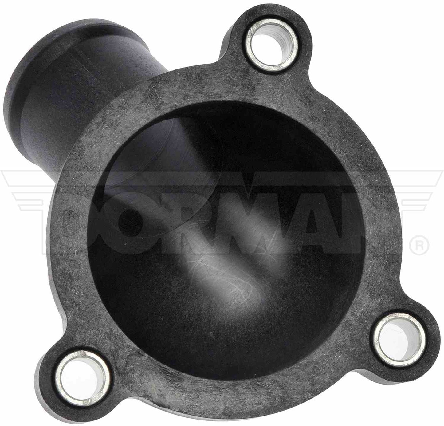 Dorman - OE Solutions Engine Coolant Thermostat Housing for 2010-2012 Infiniti and 2017-2020 Nissan 902-5900