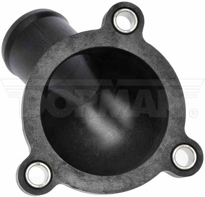 Dorman - OE Solutions Engine Coolant Thermostat Housing for 2010-2012 Infiniti and 2017-2020 Nissan 902-5900