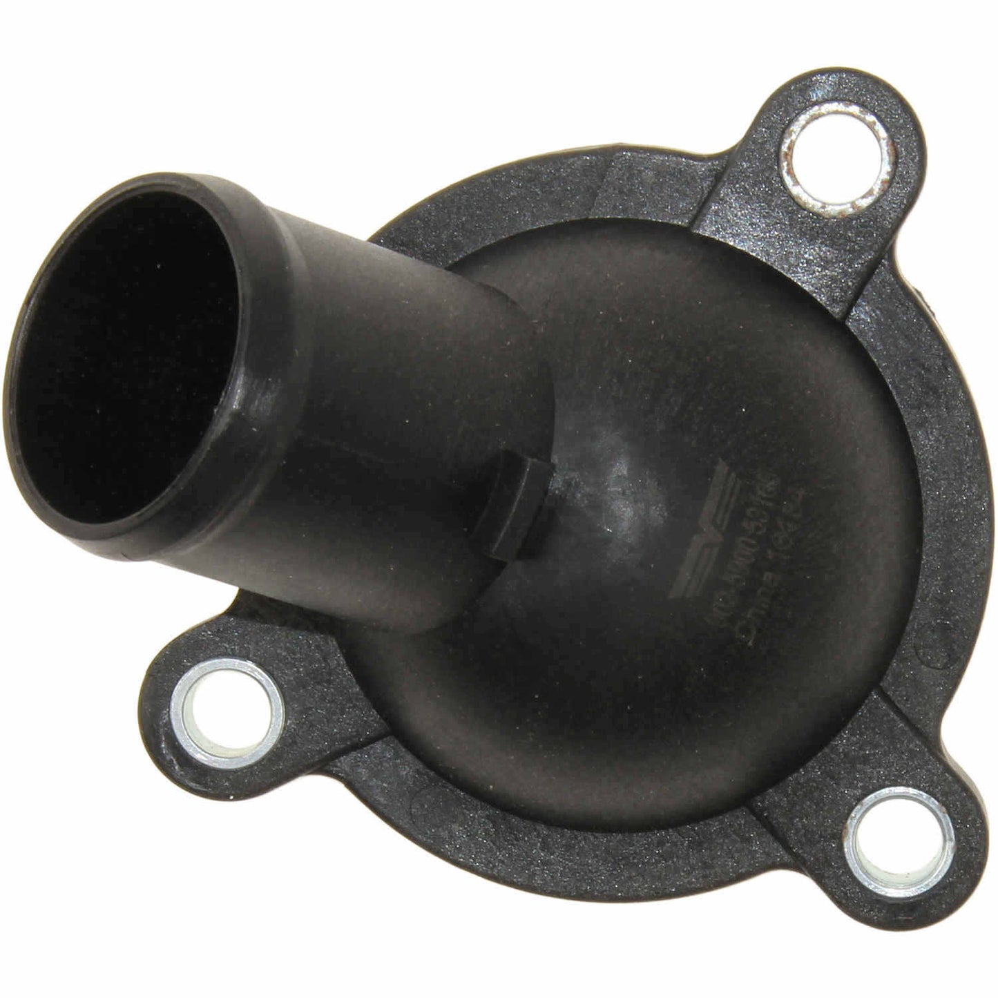 Dorman - OE Solutions Engine Coolant Thermostat Housing for 2010-2012 Infiniti and 2017-2020 Nissan 902-5900