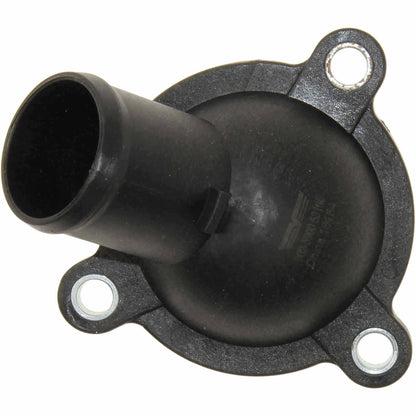 Dorman - OE Solutions Engine Coolant Thermostat Housing for 2010-2012 Infiniti and 2017-2020 Nissan 902-5900
