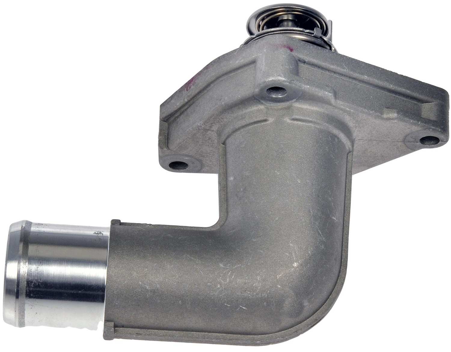 Dorman Integrated Thermostat Housing Assembly