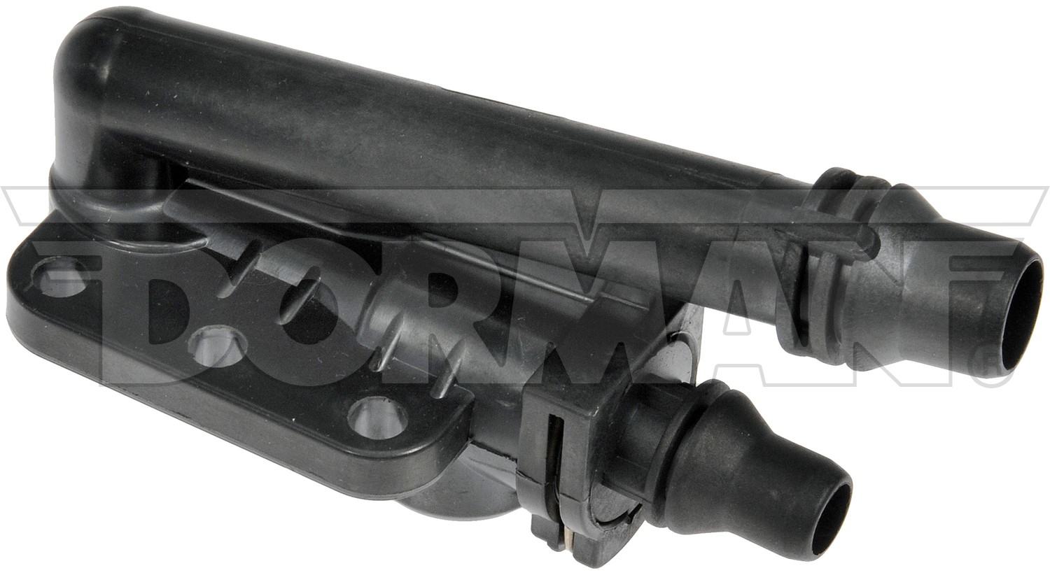 Dorman Integrated Thermostat Housing Assembly