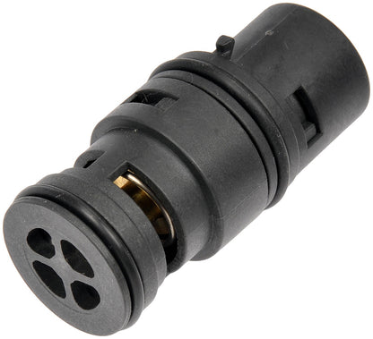 Dorman - OE Solutions Automatic Transmission Oil Cooler Thermostat for 2010-07 BMW X3 902-5909