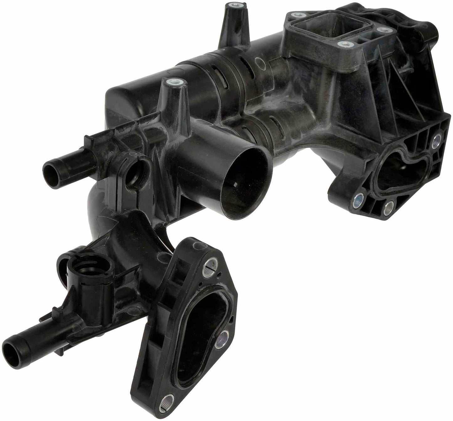 Dorman - OE Solutions THERMOSTAT HOUSING 902-5914