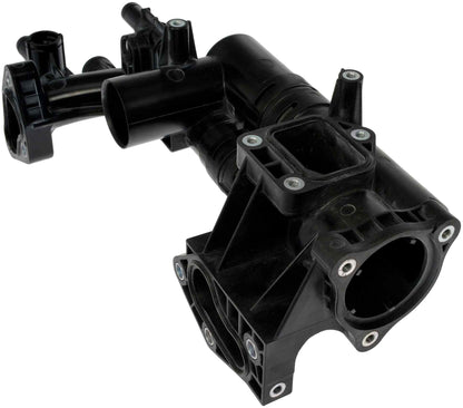 Dorman - OE Solutions THERMOSTAT HOUSING 902-5914