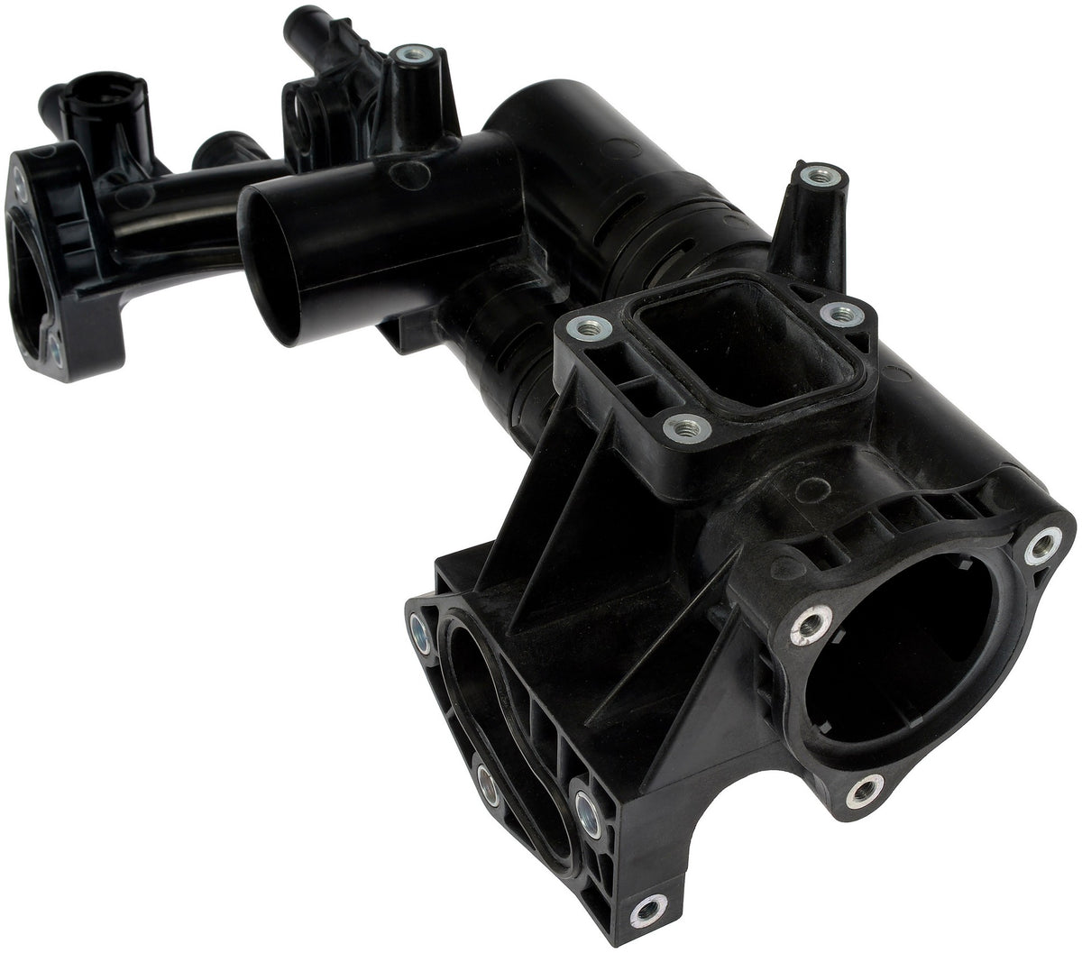 Dorman - OE Solutions THERMOSTAT HOUSING 902-5914