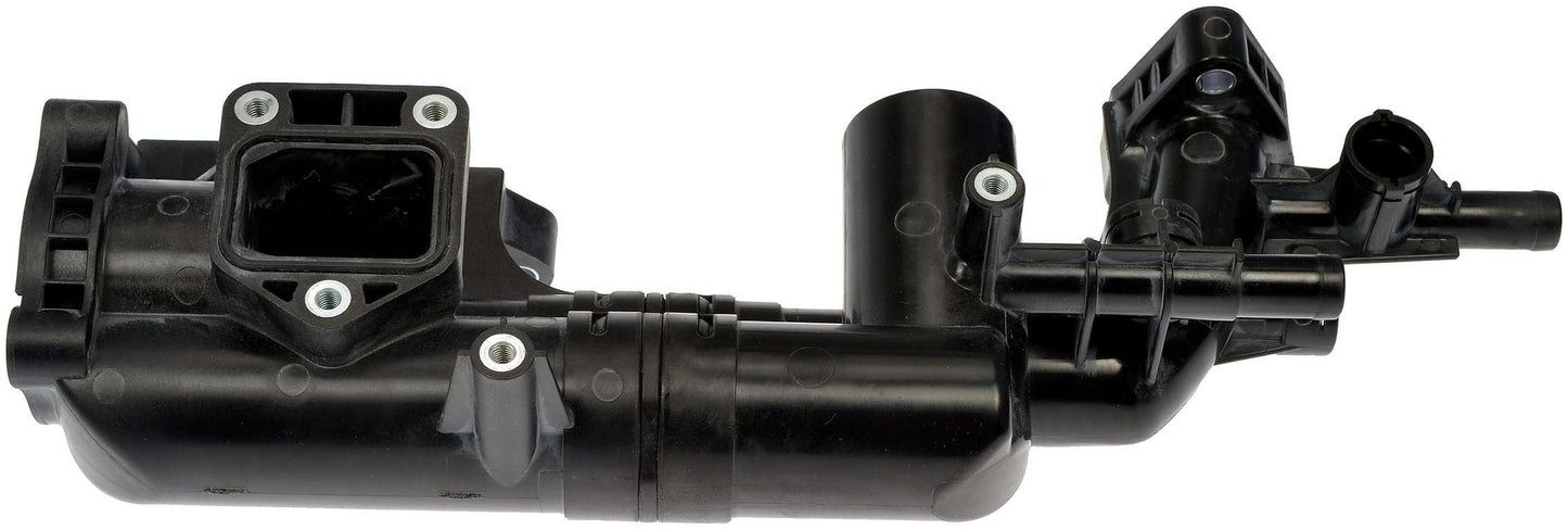 Dorman - OE Solutions THERMOSTAT HOUSING 902-5914