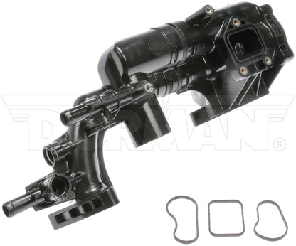 Dorman - OE Solutions THERMOSTAT HOUSING 902-5914