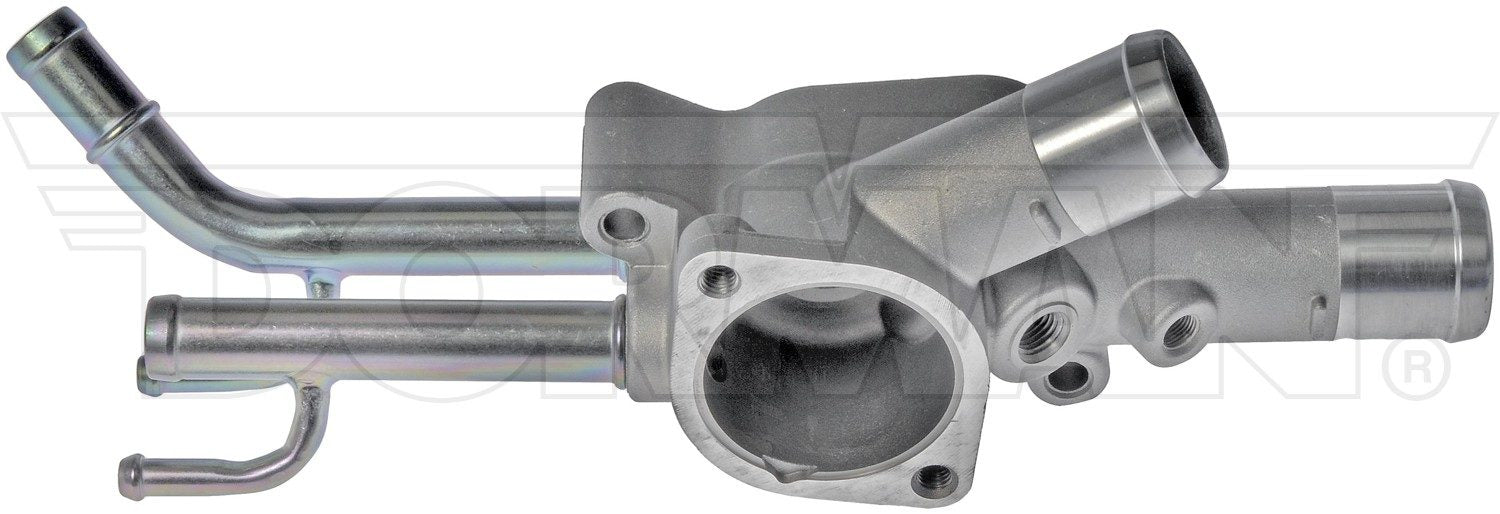 Dorman Engine Coolant Thermostat Housing