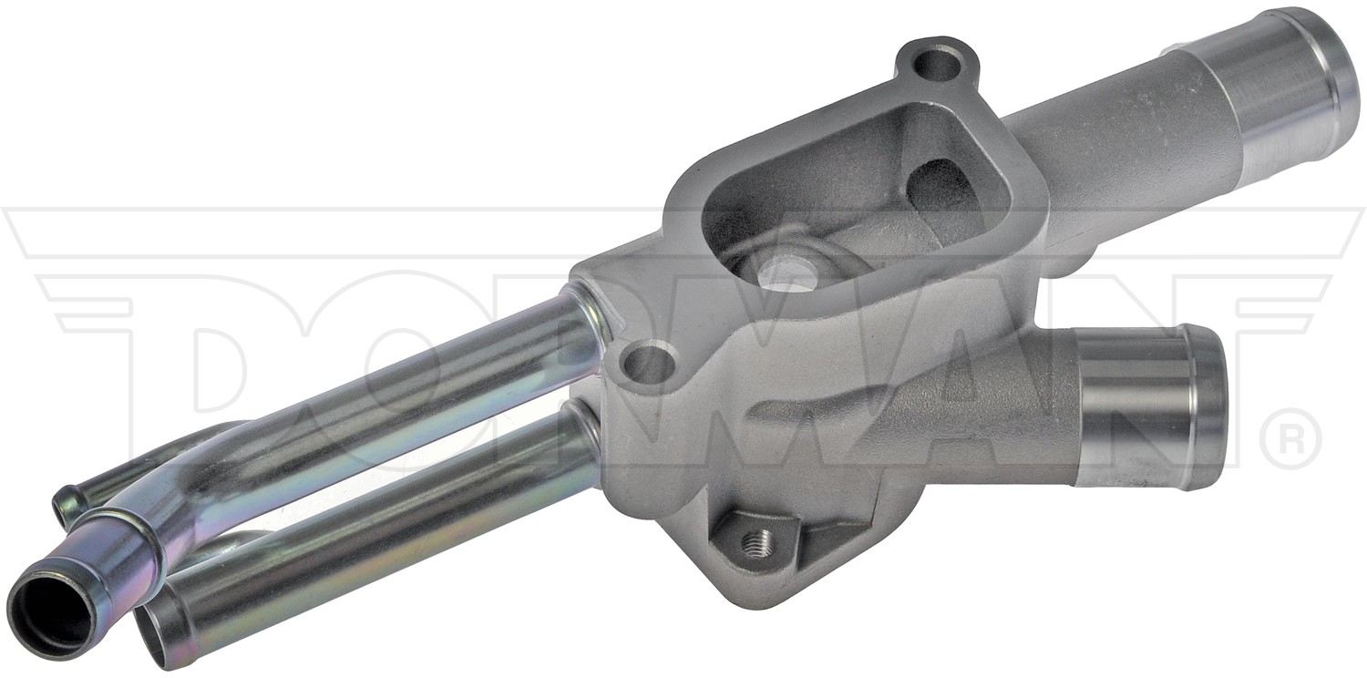 Dorman Engine Coolant Thermostat Housing