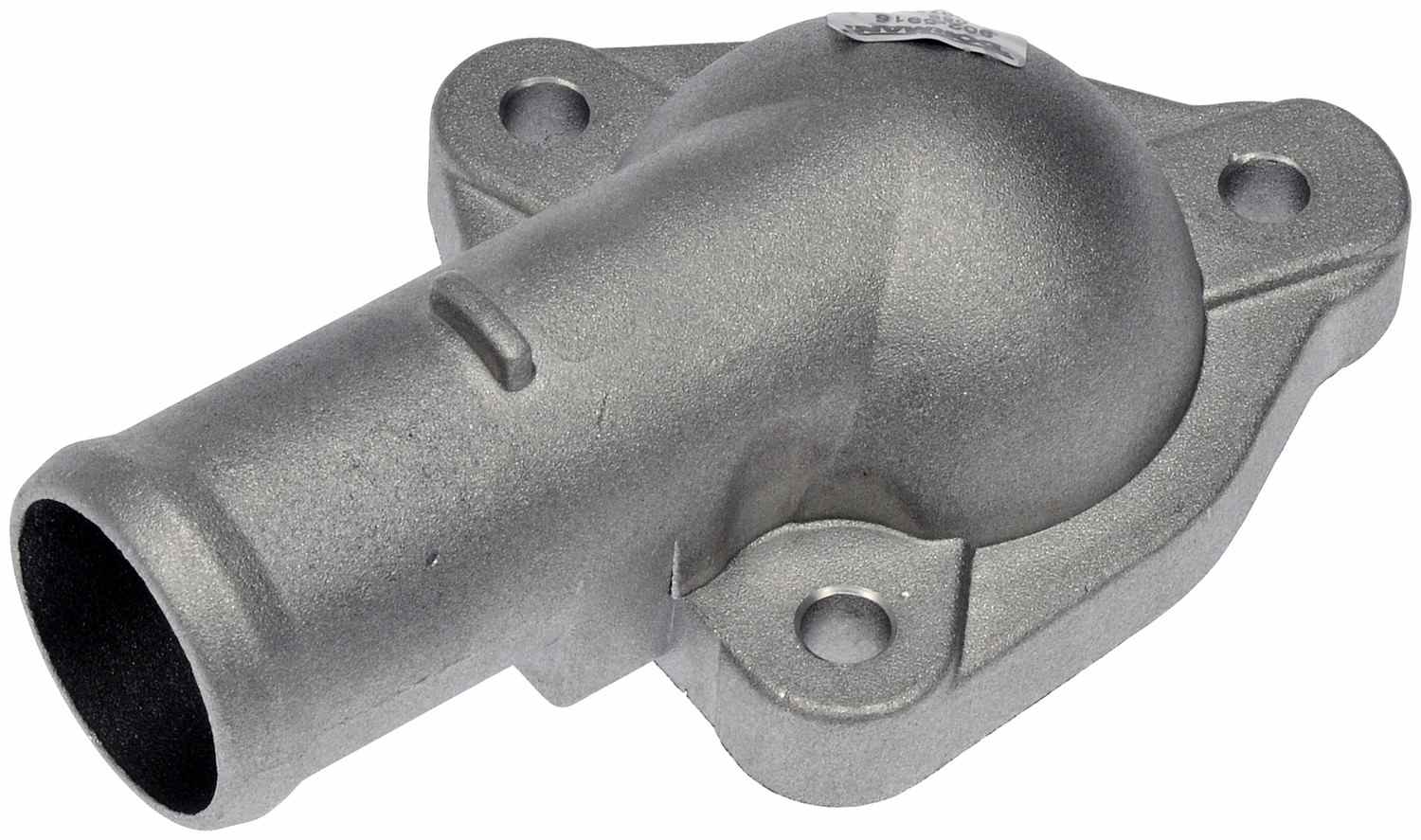 Dorman - OE Solutions THERMOSTAT HOUSING 902-5916