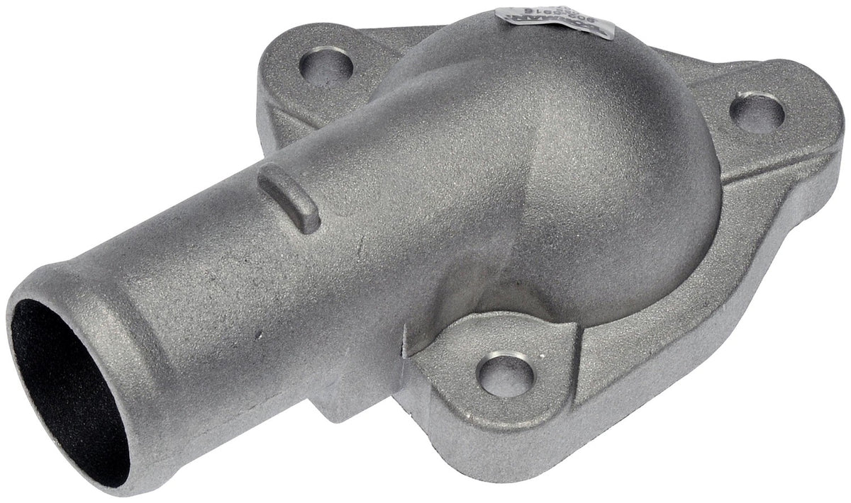 Dorman - OE Solutions THERMOSTAT HOUSING 902-5916