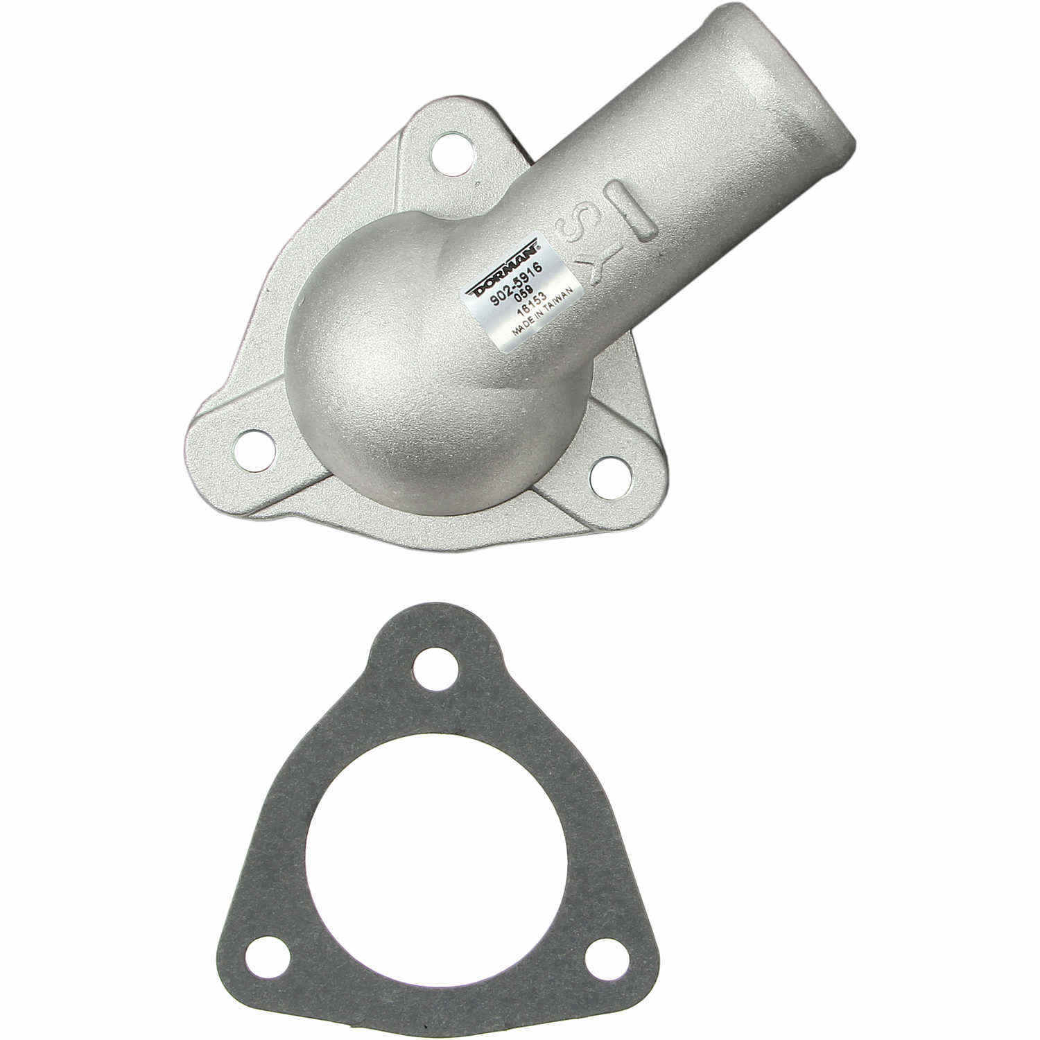 Dorman - OE Solutions THERMOSTAT HOUSING 902-5916