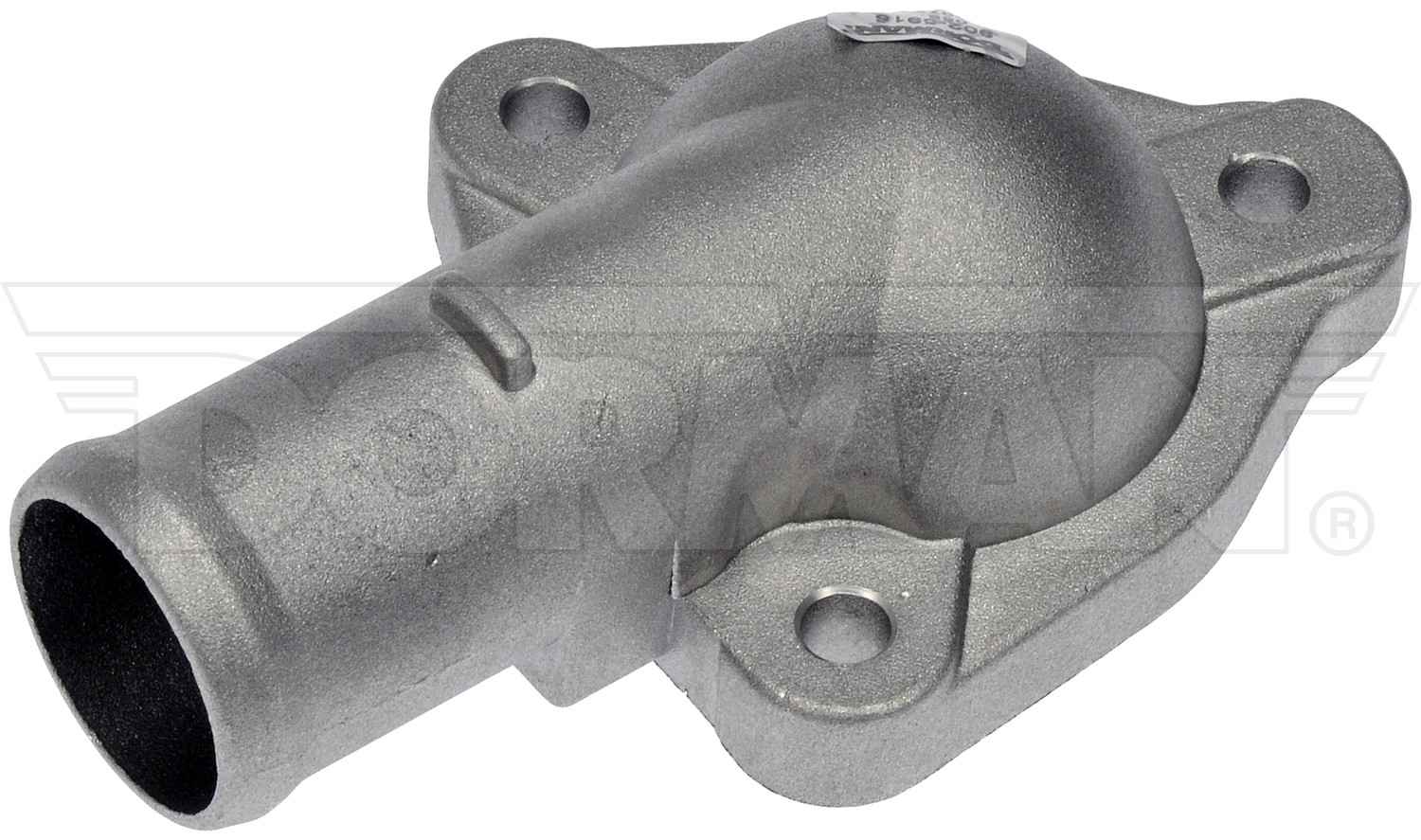Dorman - OE Solutions THERMOSTAT HOUSING 902-5916