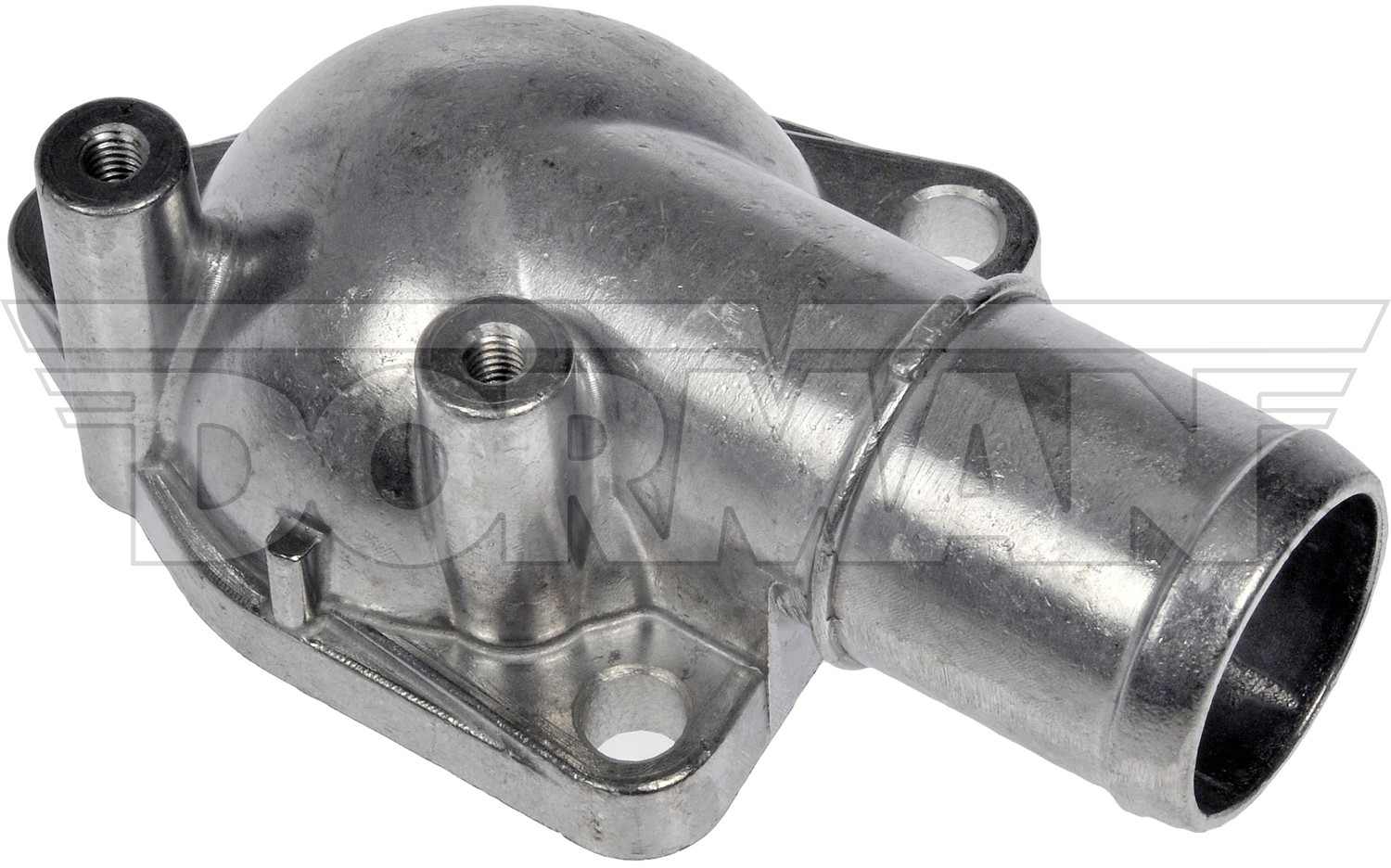 Dorman Engine Coolant Thermostat Housing