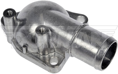 Dorman - OE Solutions Engine Coolant Thermostat Housing for 2006 Hyundai Kia 902-5917