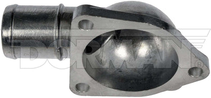 Dorman - OE Solutions Engine Coolant Thermostat Housing for 2006 Hyundai Kia 902-5917