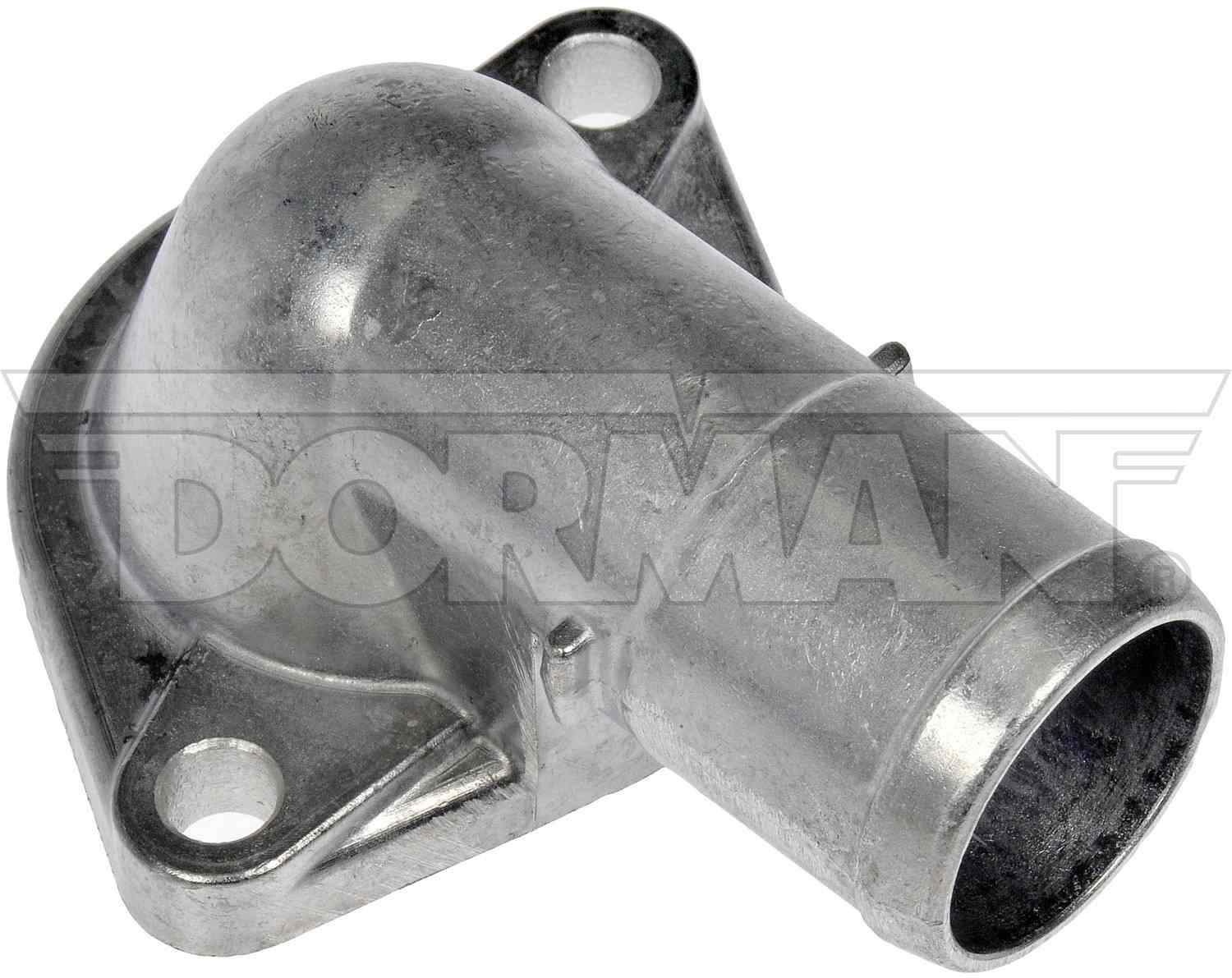 Dorman Engine Coolant Thermostat Housing