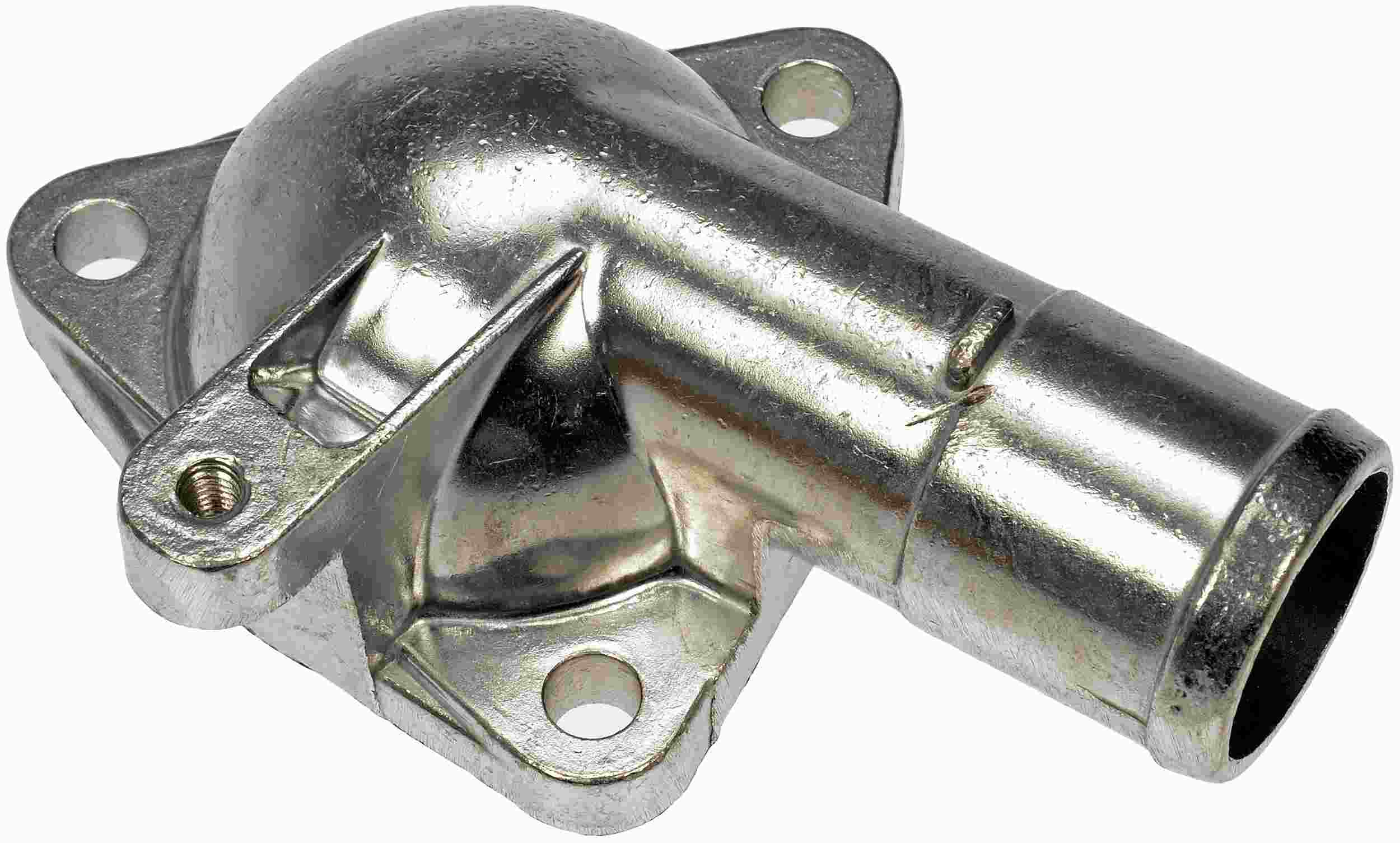 Dorman - OE Solutions THERMOSTAT HOUSING 902-5921