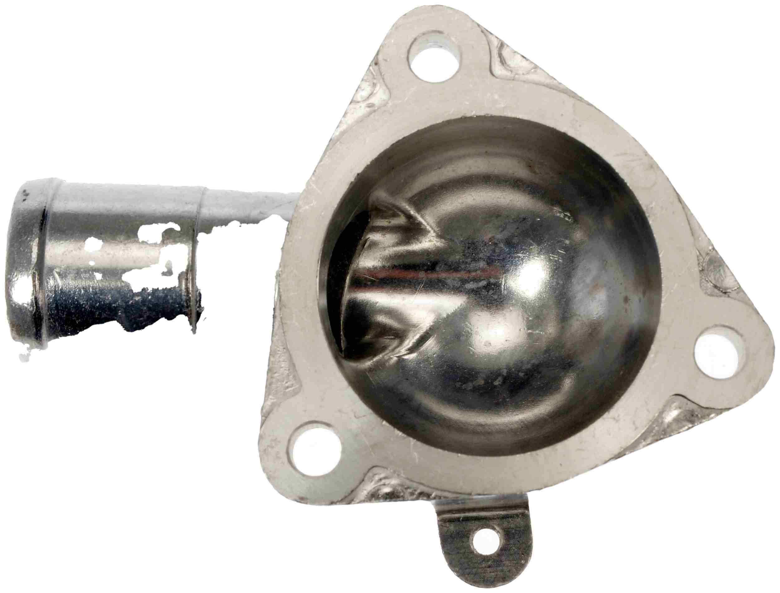 Dorman - OE Solutions THERMOSTAT HOUSING 902-5921