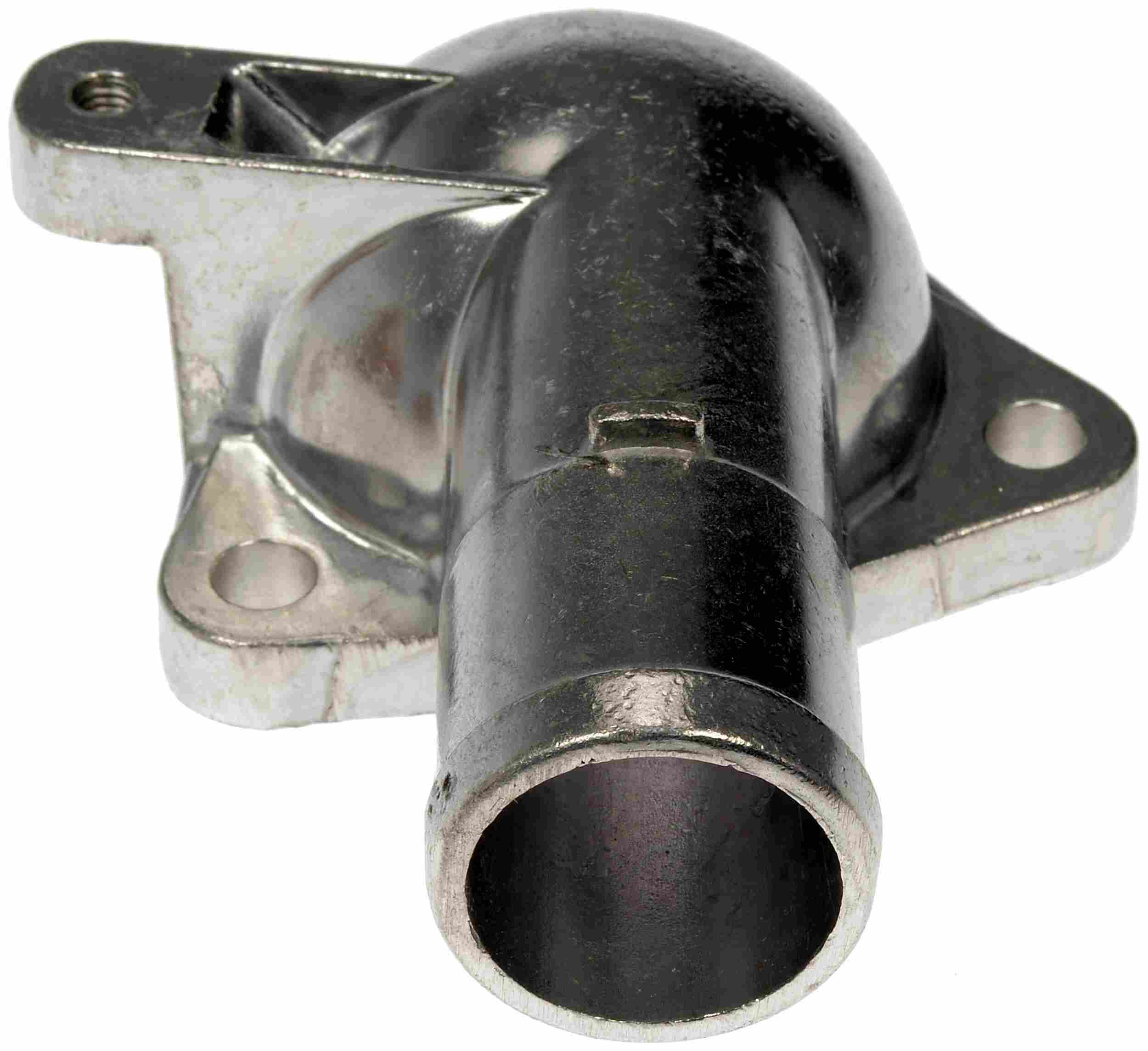 Dorman - OE Solutions THERMOSTAT HOUSING 902-5921