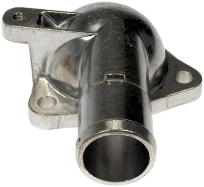 Dorman - OE Solutions THERMOSTAT HOUSING 902-5921