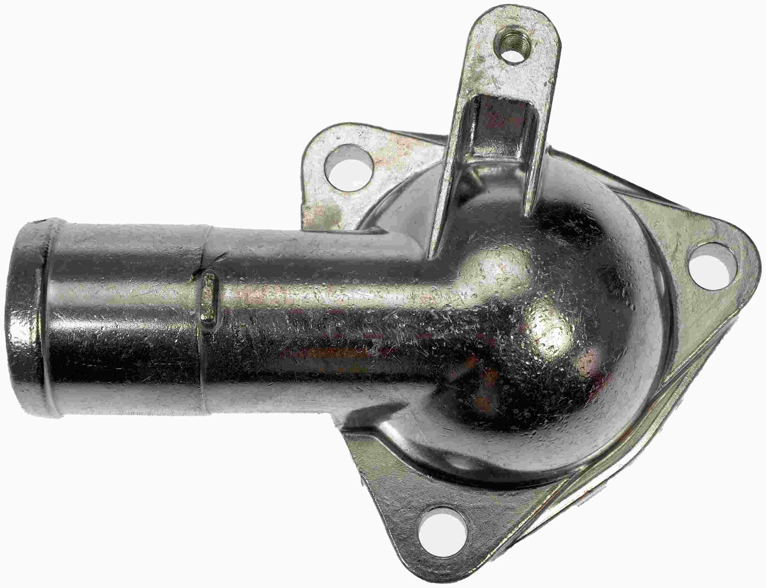 Dorman - OE Solutions THERMOSTAT HOUSING 902-5921