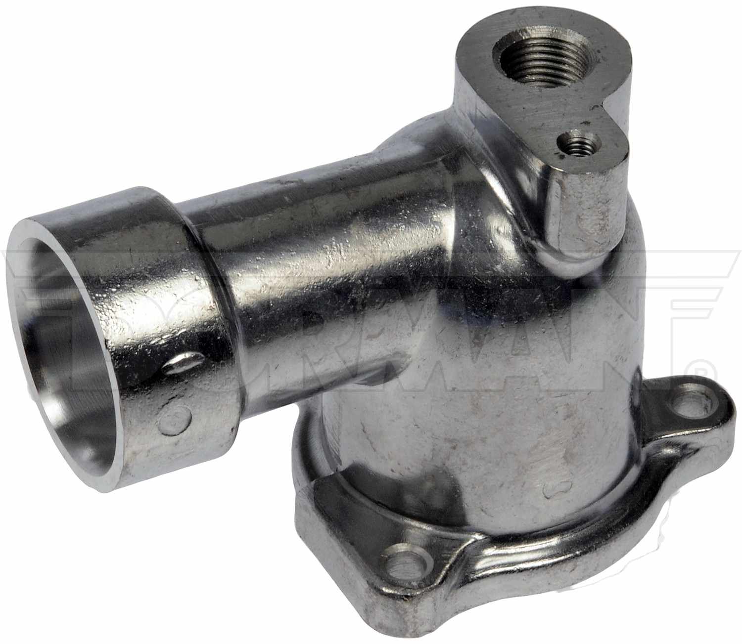 Dorman - OE Solutions ENGINE COOLANT THERMOSTAT HOUSING 902-5926