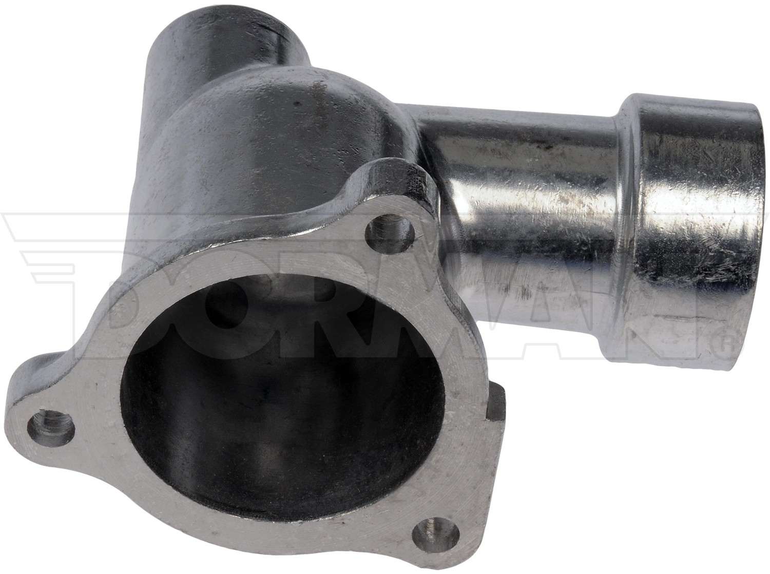 Dorman - OE Solutions ENGINE COOLANT THERMOSTAT HOUSING 902-5926