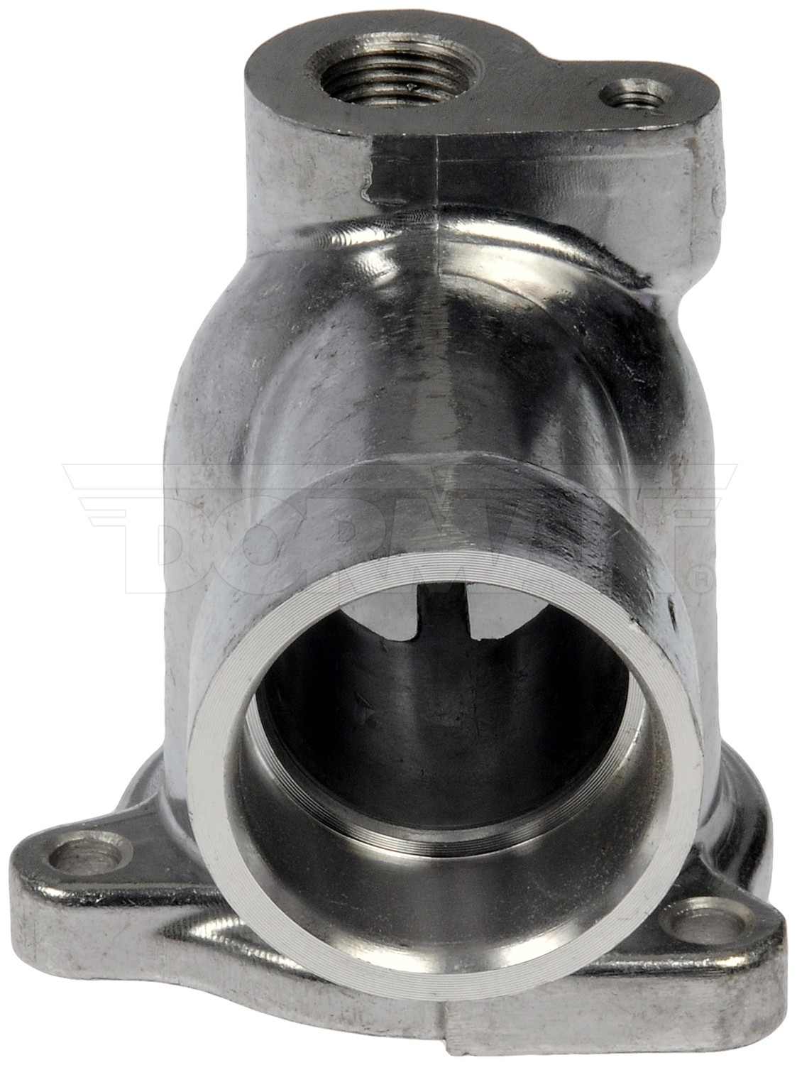 Dorman - OE Solutions ENGINE COOLANT THERMOSTAT HOUSING 902-5926