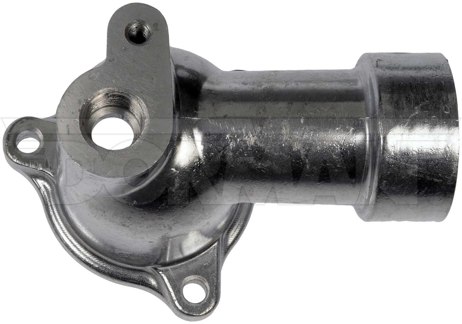 Dorman - OE Solutions ENGINE COOLANT THERMOSTAT HOUSING 902-5926