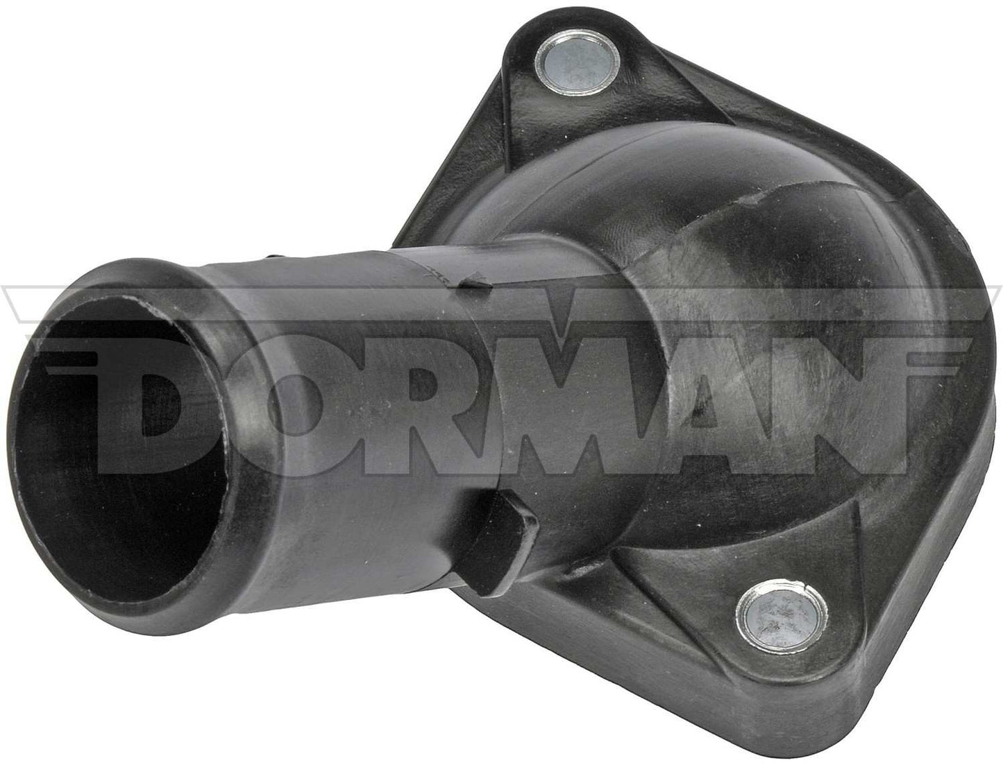 Dorman - OE Solutions Engine Coolant Thermostat Housing for 2014-2016 Scion and 2022 Toyota 902-5927