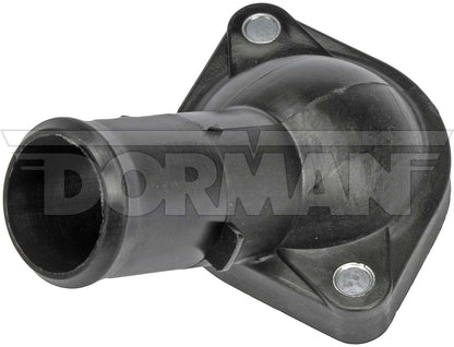 Dorman - OE Solutions Engine Coolant Thermostat Housing for 2014-2016 Scion and 2022 Toyota 902-5927