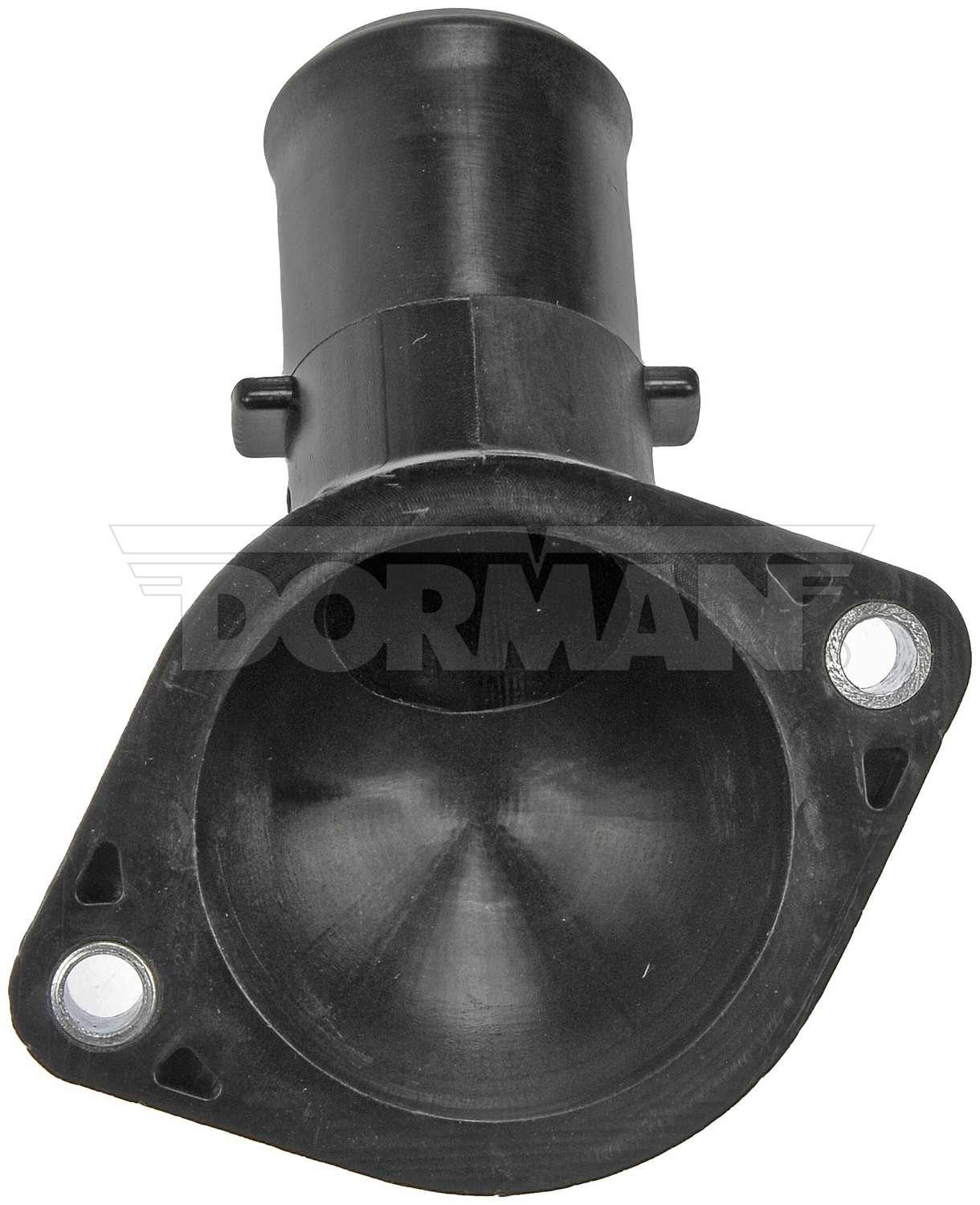 Dorman - OE Solutions Engine Coolant Thermostat Housing for 2014-2016 Scion and 2022 Toyota 902-5927