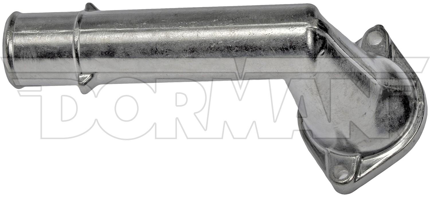 Dorman Engine Coolant Thermostat Housing