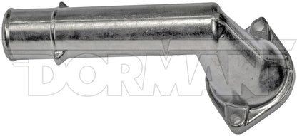 Dorman - OE Solutions Engine Coolant Thermostat Housing with Extreme Temperature Resistance for 2010-05 Scion TC 2005-01 Toyota Rav4 902-5928