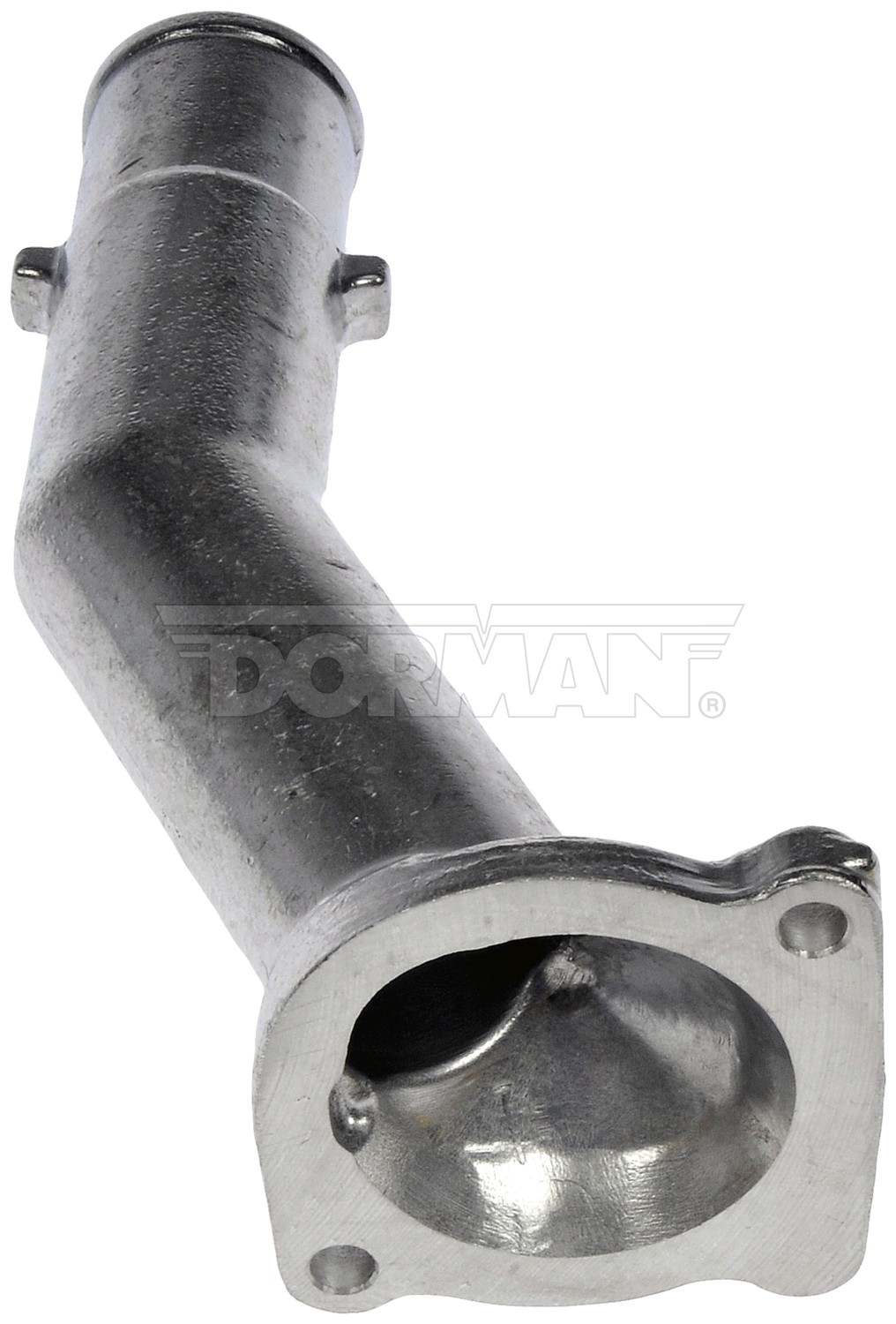 Dorman Engine Coolant Thermostat Housing