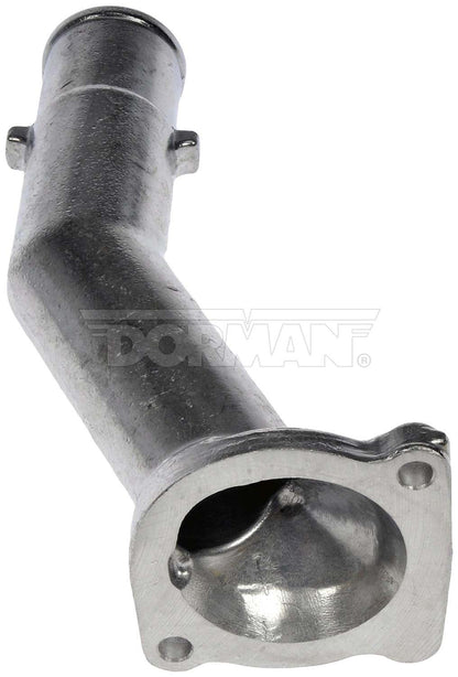Dorman Engine Coolant Thermostat Housing for 2018 Lexus Toyota 902-5929