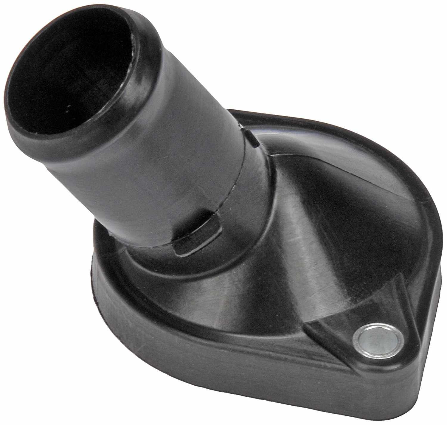 Dorman - OE Solutions THERMOSTAT HOUSING 902-5930