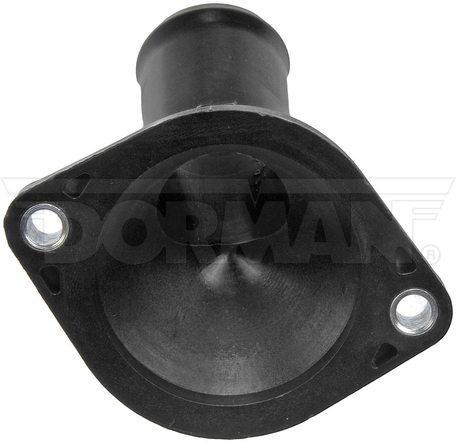 Dorman - OE Solutions THERMOSTAT HOUSING 902-5930