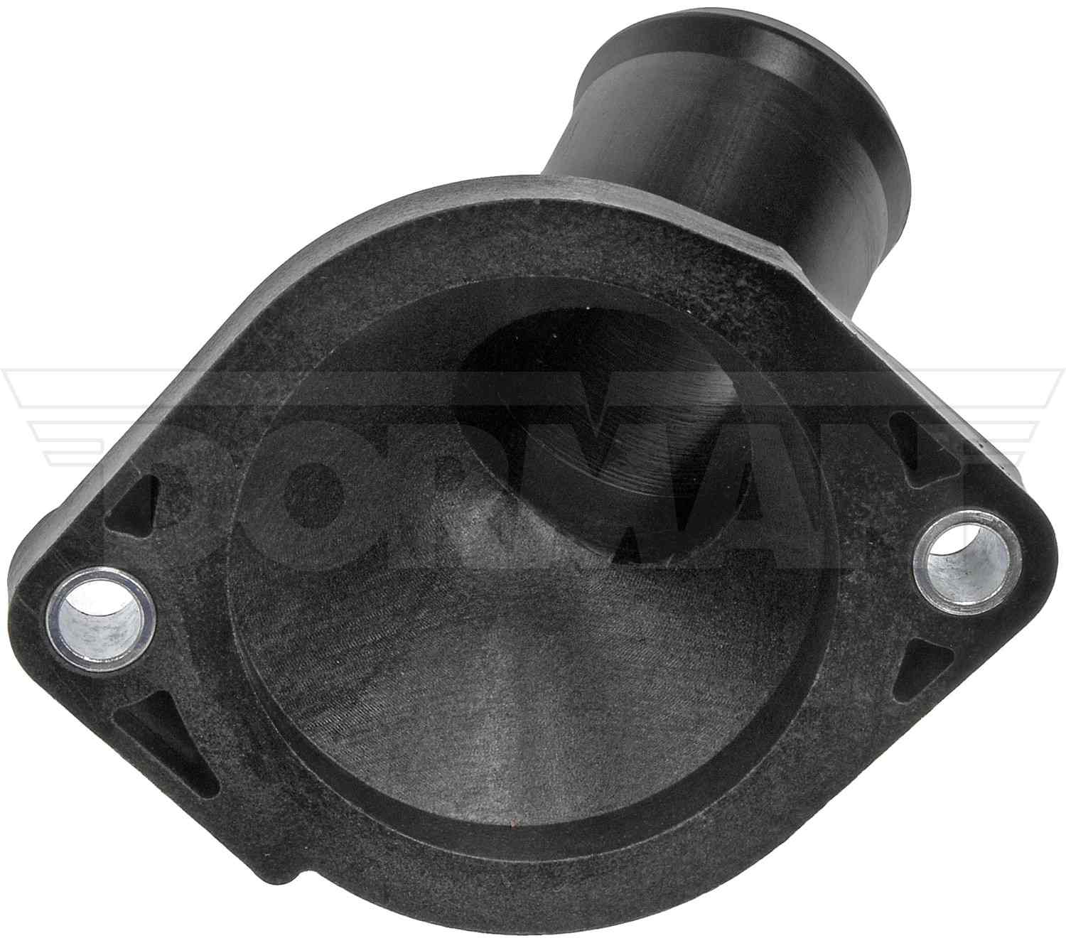 Dorman Engine Coolant Thermostat Housing