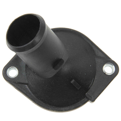 Dorman - OE Solutions Engine Coolant Thermostat Housing for 2009 Toyota Prius 902-5931