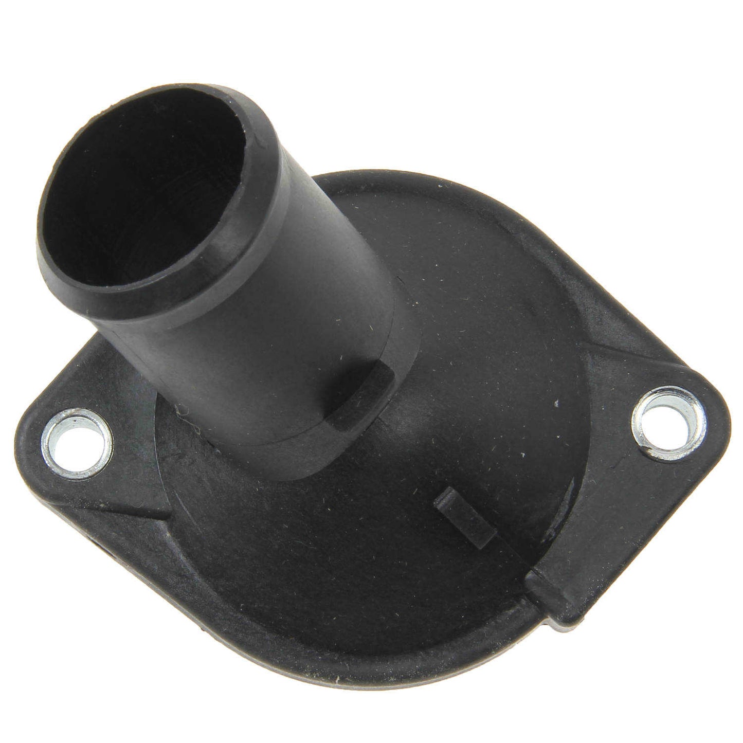Dorman - OE Solutions Engine Coolant Thermostat Housing for 2009 Toyota Prius 902-5931