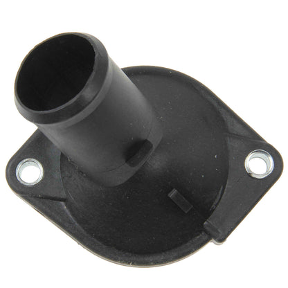 Dorman - OE Solutions Engine Coolant Thermostat Housing for 2009 Toyota Prius 902-5931
