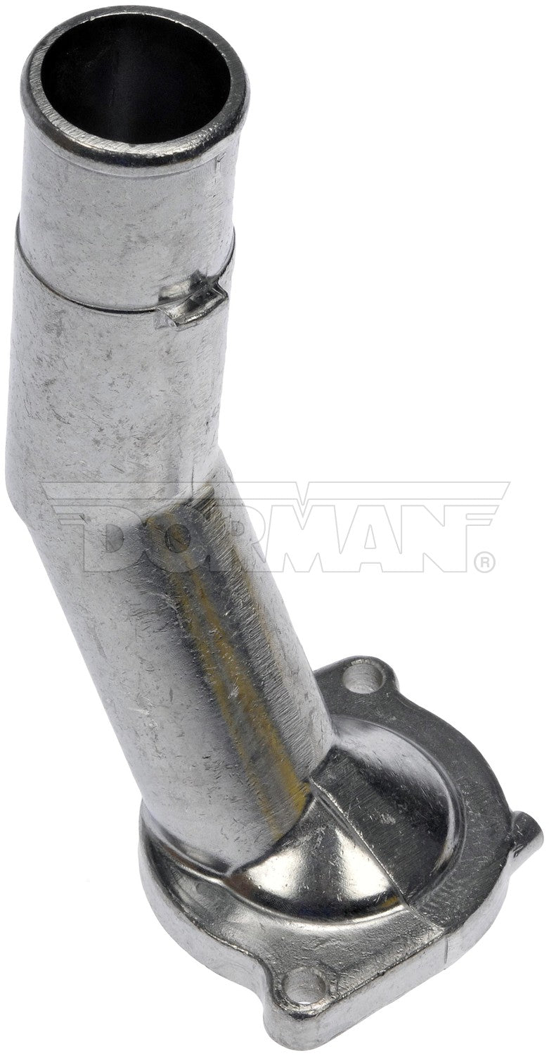Dorman - OE Solutions Engine Coolant Thermostat Housing for 2022-07 Lexus 2016-05 Toyota