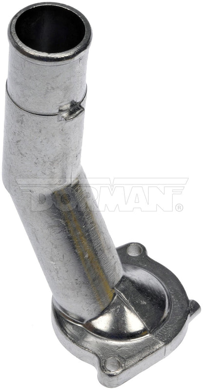 Dorman - OE Solutions Engine Coolant Thermostat Housing for 2022-07 Lexus 2016-05 Toyota